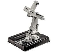 Winkelschleifständer Support Einhell Ts 230 / 1 Meuleuse Angulaire Stativ