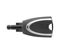 Winkhaus BOA UID Clé active avec batterie pour système de fermeture blueCompact