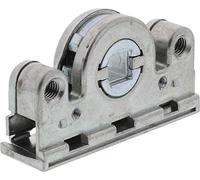 Winkhaus Vis de transmission WINKHAUS Gear Lock Boîtier à vis sans fin