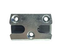 WINKHAUS Gâche de sécurité SBS.K.152, VEKA