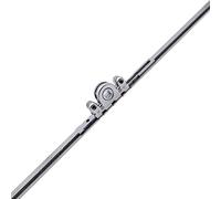 Winkhaus GRK 2225/2 G1050 Rail de transmission