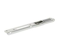 Winkhaus porte - serrure d'angle T-WSB STV-A 28/11-13 S AVU9 R8 FA DIN gauche