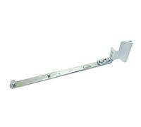 Winkhaus SK1 20-13 Ciseaux gauche en blanc RAL 9016