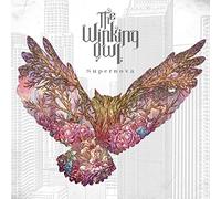 WINKING OWLTHE - Supernova [Import allemand]
