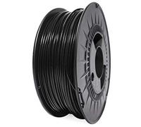 winkle filament pla hd 1.75 mm 1kg