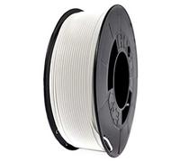 winkle filament pla hd 1.75 mm 1kg