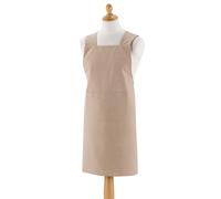 Tablier de cuisine recyclé Gen naturel Winkler NATUREL G