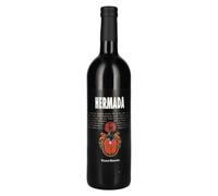 Winkler-Hermaden Hermada Vulkanland Steiermark 2017 13,5% Vol. 0,75l