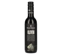 Winkler-Hermaden Olivin 2020 13,5% Vol. 0,375l