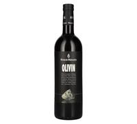 Winkler-Hermaden Olivin 2020 13,5% Vol. 0,75l