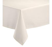 WINKLER Nappe recy Delia ivoire - 170 x 300 cm