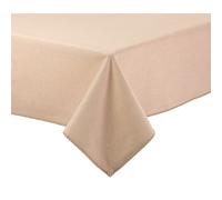 Nappe recyclée Delia naturel 170 x 250 cm Winkler