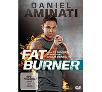 Winkler,Nina - Daniel Aminati-Fatburner