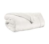 Winkler Vivaraise - Plaid Tender - 150x200 cm - Couverture d'appoint Chaude, jeté de canapé Doux - Microfibre Douce - Toucher Velours - Couvre-lit cocooning