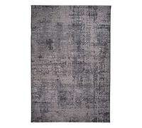 Winkler Vivaraise - Tapis Rectangle Catania - Entretien Facile et résistant à l'eau - Décoration Tendance