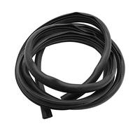 WinkWave Remplacement du Joint d'étanchéité de Porte Avant pour Peugeot 3008 5008 2008-2016 9814855880 9676798080