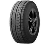 Arivo Winmaster ARW 2 205/55R16 91H 3PMSF C C 70 2