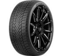 ARIVO WINMASTER PROX ARW3 155/65 R13 73T auto Pneus hiver Pneus 3EAR588F