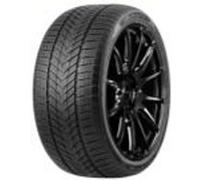 ARIVO WINMASTER PROX ARW5 315/35R22 111H XL BSW