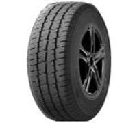 Arivo Winmaster ARW 6 185/75R16C 104R 3PMSF D C 71 B