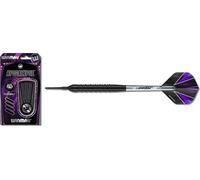 Winmau Apocalypse fléchettes souples 2217-20 g