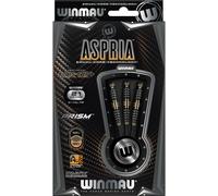 Winmau Aspria dual core steeltip da