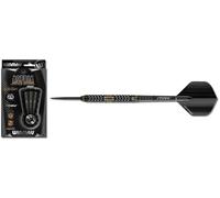 Winmau Aspria Onyx Coating Steel Dart 1409 22 g