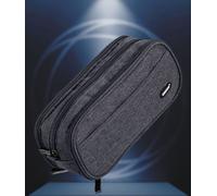 Winmau Aviator Pro Darts Case - Darttasche