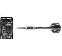 Winmau Blackout Steeldart 1043, 24 g et 26 g