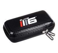 WINMAU Blade 6 Dart Case