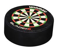 Winmau Darts Flechettes Blade 6 Flechettes Dock 8413