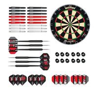 Winmau Blade 6 Starter Pack
