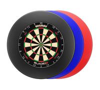 Winmau Blade 6 Triple Core + Surround