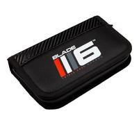 Winmau Blade 6 Urban-Pro Dart Case