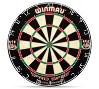 Winmau Cible de fléchettes Pro SFB