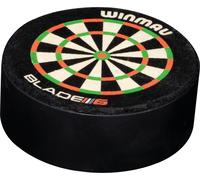 Winmau Darts Flechettes Blade 6 Flechettes Dock 8413