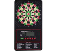 Winmau dart scoreboard Ton Machine Touchpad scorer 2
