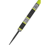 Winmau Dartpfeile MvG Aspire Steeldart 21g