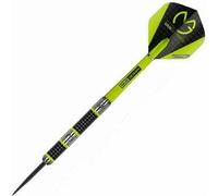 Winmau Dartpfeile MvG Aspire Steeldart 25g