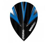 Winmau Darts Flechettes Prism Alpha Pear Force 6915.401