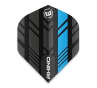 Winmau Darts Flechettes Rhino 6905.192