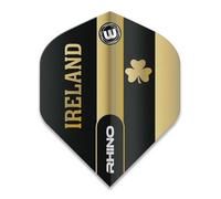 Winmau Darts Flechettes Rhino Ireland 6905.203