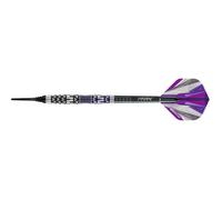 Winmau Darts Flechettes Simon Whitlock 22G 90% 2435.22