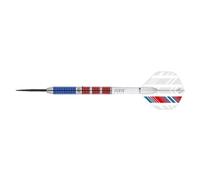 Winmau Darts Flechettes Wildcats 90% 21gr 1467.21