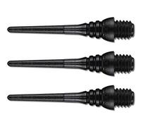 Winmau softtip point triton soft point dart pointe de fl?chettes souples