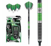 Winmau Daryl Gurney 90% Special Edition Soft Tip
