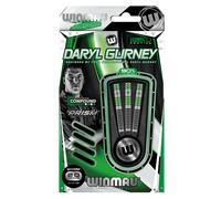 Winmau Daryl Gurney 90% Special Edition Soft Tip