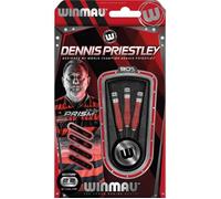 Winmau Dennis Priestley SE steeltip