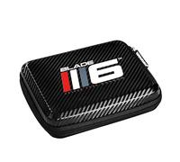 WINMAU Fléchettes Blade 6 XL Cas