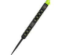 Winmau fléchettes MvG Adrenalin Steeldart 22 g